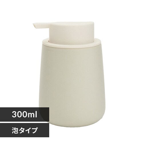 �u���̔� �v�b�V�����₷�� �}�b�g�Ȏ����̃\�[�v�f�B�X�y���T�[ �A�^�C�v 108152IV �A�C�{���[_0