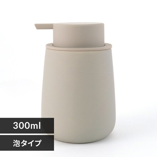 �u���̔� �v�b�V�����₷�� �}�b�g�Ȏ����̃\�[�v�f�B�X�y���T�[ �A�^�C�v 108152BE �x�[�W���y�v���U�Z���N�g�z_0