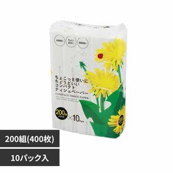 AXg AXg\tgpbNĂƂi^||j200W10P 112036 yvUZNgz