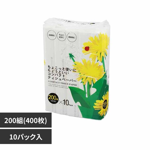 �A�X�g �A�X�g�\�t�g�p�b�N�Ă�Ƃ����i�^���|�|�j200W10P 112036 �y�v���U�Z���N�g�z_0