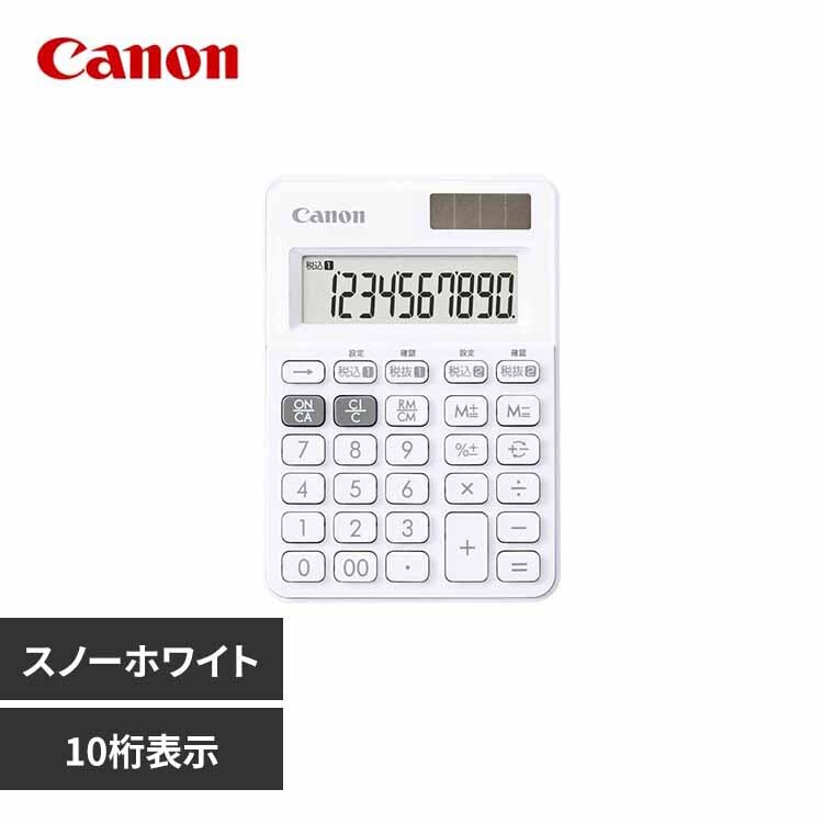 �L���m�� �J���t���d�� LS-100WT-MNB �~�b�h�i�C�g�u���[�y�v���U�Z���N�g�z