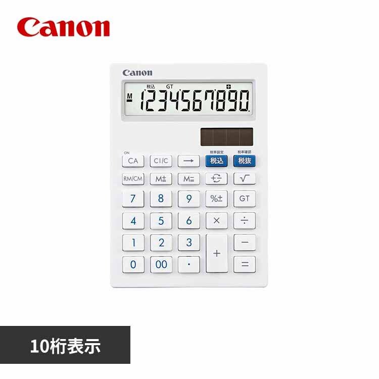 �L���m�� �R�ۓd�� LS-101T �y�v���U�Z���N�g�z