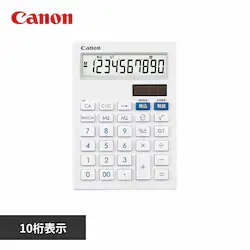 �L���m�� �R�ۓd�� LS-101T �y�v���U�Z���N�g�z