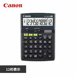 �L���m�� ���z���d�� HS-1220TUB �y�v���U�Z���N�g�z