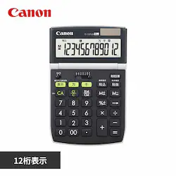 �L���m�� ���z���d�� TS-122TUB �y�v���U�Z���N�g�z