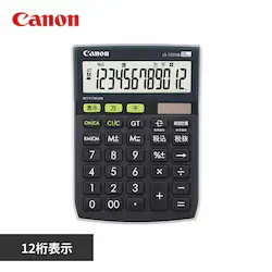 �L���m�� ���z���d�� LS-122TUB �y�v���U�Z���N�g�z