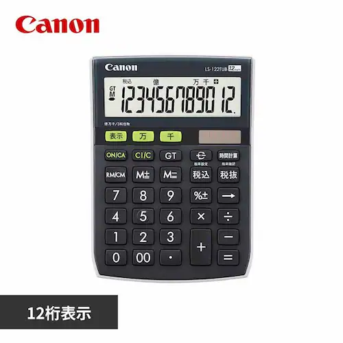 �L���m�� ���z���d�� LS-122TUB �y�v���U�Z���N�g�z_0