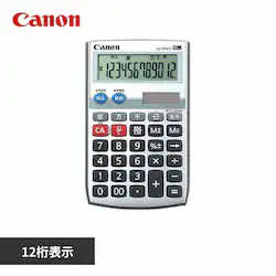 �L���m�� �L���m���d�� LS-12TU2-N �y�v���U�Z���N�g�z