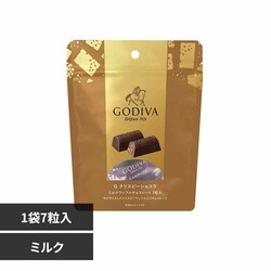 SfBoWp G NXs[VR bt`R[g 7 ~NyvUZNgz