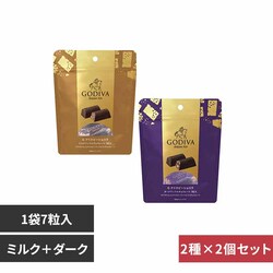 �y4�Z�b�g�z�S�f�B�o�@G �N���X�s�[�V���R�� ���b�t���`���R���[�g 7���� 2��A�\�[�g