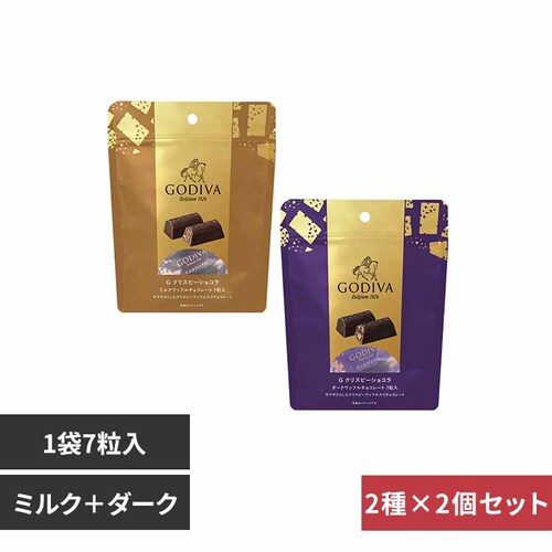 �y4�Z�b�g�z�S�f�B�o�@G �N���X�s�[�V���R�� ���b�t���`���R���[�g 7���� 2��A�\�[�g_0