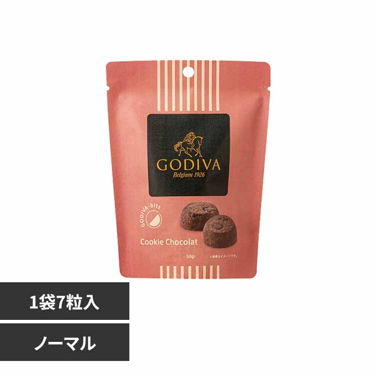 SfBoWp SfBo rbc NbL[ VR 50g m[}yvUZNgz