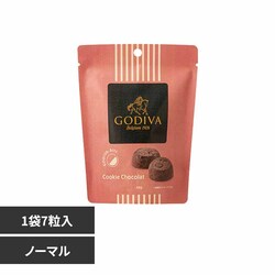 SfBoWp SfBo rbc NbL[ VR 50g m[}yvUZNgz