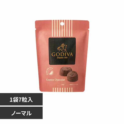 SfBoWp SfBo rbc NbL[ VR 50g m[}yvUZNgz_0