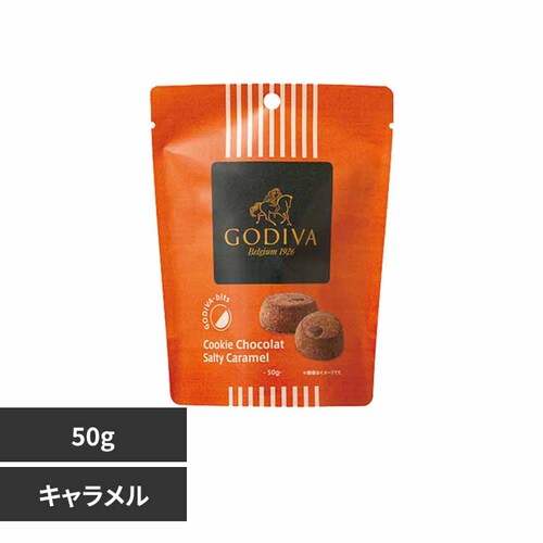 �S�f�B�o�@�r�b�c�N�b�L�[�V���R���@50g�@�\���e�B�L��������_0