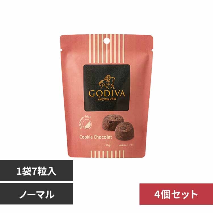 4zSfBoWp SfBo rbc NbL[ VR 50g m[}yvUZNgz