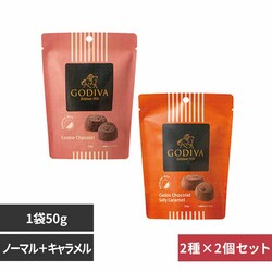 �y4�Z�b�g�z�S�f�B�o�@�r�b�c�N�b�L�[�V���R���@50g�@2��A�\�[�g