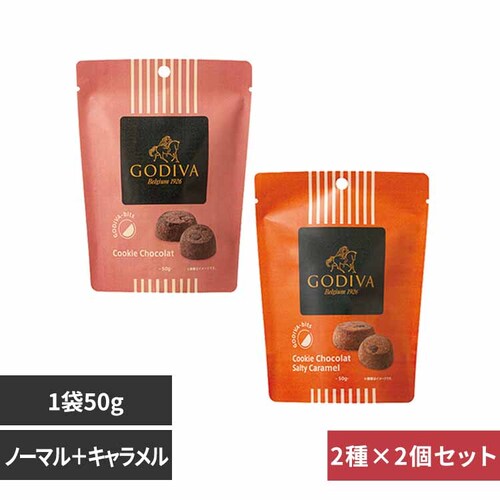 �S�f�B�o�W���p�� �S�f�B�o �r�b�c �N�b�L�[ �V���R�� 50g _0