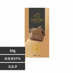 �S�f�B�o�W���p�� �S�f�B�o�^�u���b�g �~���N�J�J�I37���y�v���U�Z���N�g�z