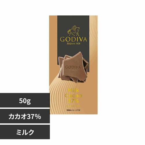 �S�f�B�o�W���p�� �S�f�B�o�^�u���b�g �~���N�J�J�I37���y�v���U�Z���N�g�z_0