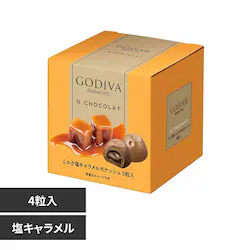 SfBoWp GVR 5 ~NLyvUZNgz