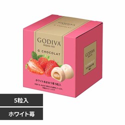 �S�f�B�o�@G�V���R���@�z���C�g䕁@5����