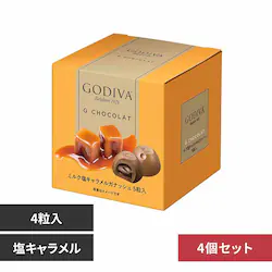 4zSfBoWp GVR 5 ~NLyvUZNgz