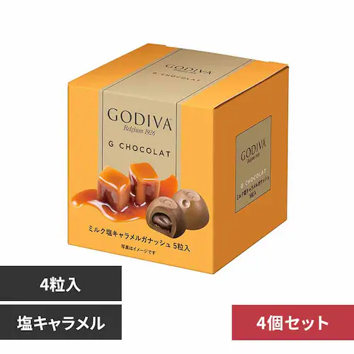 4zSfBoWp GVR 5 ~NLyvUZNgz_0