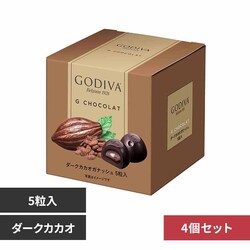 �y4�Z�b�g�z�S�f�B�o�@G�V���R���@�_�[�N�J�J�I�@5����