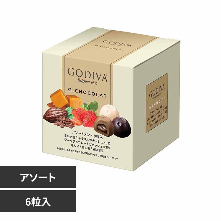 SfBoWp GVRA\[gg 9i~N/_[N/zCg ܂䕁j yvUZNgz