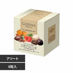 SfBoWp GVRA\[gg 9i~N/_[N/zCg ܂䕁j yvUZNgz