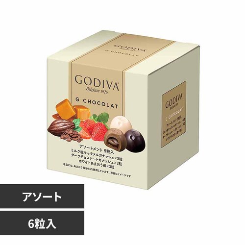 SfBoWp GVRA\[gg 9i~N/_[N/zCg ܂䕁j yvUZNgz_0