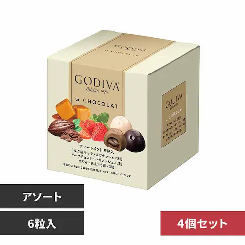 4zSfBoWp GVRA\[gg 9i~N/_[N/zCg ܂䕁j yvUZNgz_0