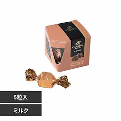 SfBoWp G L[u 4 ~NyvUZNgz