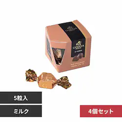 4zSfBoWp G L[u 4 ~NyvUZNgz