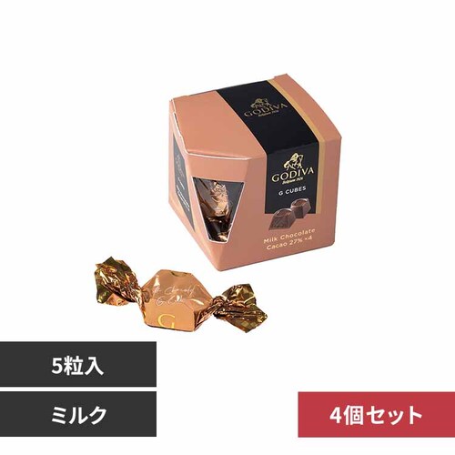 4zSfBoWp G L[u 4 ~NyvUZNgz_0