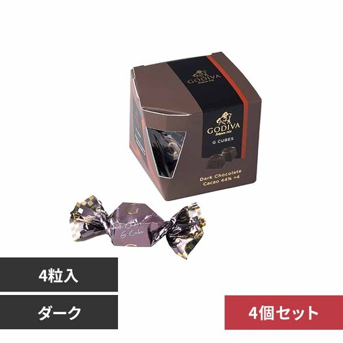 4�z�S�f�B�o�W���p�� G �L���[�u 4���� �_�[�N�y�v���U�Z���N�g�z_0