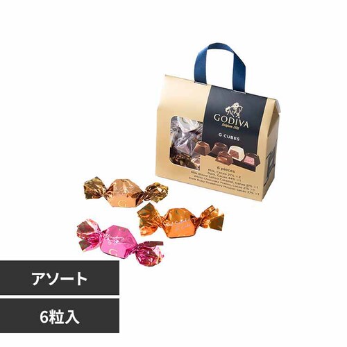 SfBoWp G L[uA\[gg 6i~N/_[N/zCg`R[g vl/~N uh\ebhL/_[N r[Xgx[[Xj yvUZNgz_0