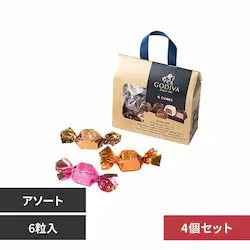 4zSfBoWp G L[uA\[gg 6i~N/_[N/zCg`R[g vl/~N uh\ebhL/_[N r[Xgx[[Xj yvUZNgz