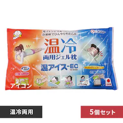 y5ZbgzP[ ACX  yvUZNgz