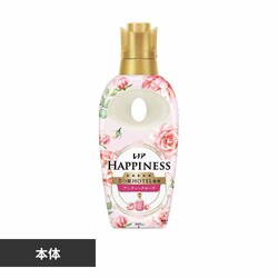 P&G ���m�A�n�s�l�X ���ӂ�^�b�` �{�� �A���e�B�[�N���[�Y�̍��� 460ml ���m�A