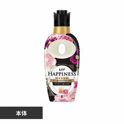 P&G ���m�A�n�s�l�X ���ӂ�^�b�` �{��  �W���X�~�������X�N 460ml ���m�A �_���