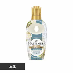 P&G mAnslX ӂ^b` { zCgeB[ 460ml mA _