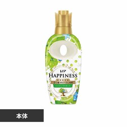 P&G ���m�A�n�s�l�X ���ӂ�^�b�` �{��  �V���C���}�X�J�b�g 460ml ���m�A �_���