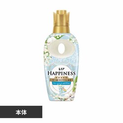 P&G ���m�A�n�s�l�X ���ӂ�^�b�` �{�� �E�H�[���R�b�g����������� 460ml ���m�A