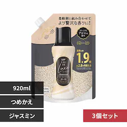 y3ZbgzmAI[hNXA}WGlւ  470ml~3[WX~̍