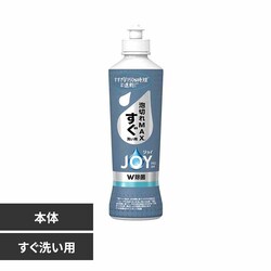 P&G �W���C PRO��� �H��p��� �{�� �����􂢗p 290ml 