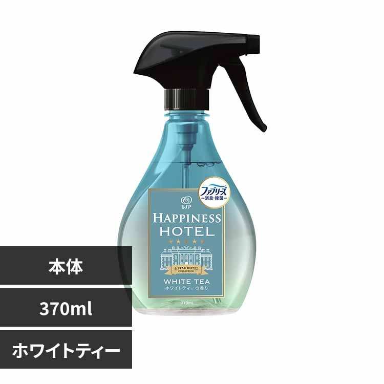 P&G�W���p��������� �ɱ���ȽнĖ{�� �ܲ�è��̍��� �y�v���U�Z���N�g�z