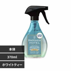 P&G�W���p��������� �ɱ���ȽнĖ{�� �ܲ�è��̍��� �y�v���U�Z���N�g�z