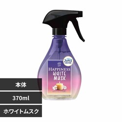 P&G�W���p��������� �ɱ���ȽнĖ{�� �ܲ�ѽ��̍���y�v���U�Z���N�g�z